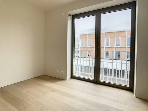3 bedroom Apartment to rent in Wezembeek-Oppem
