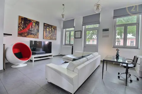 House for Sale in a Heritage Estate