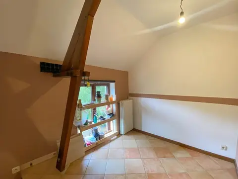Superbe appartement proche de toutes commodités