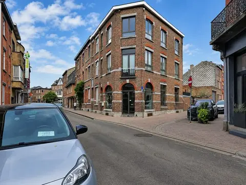 2 bedroom Apartment for sale in Visé