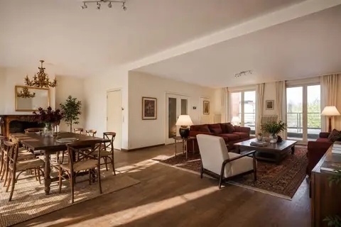 Property with character