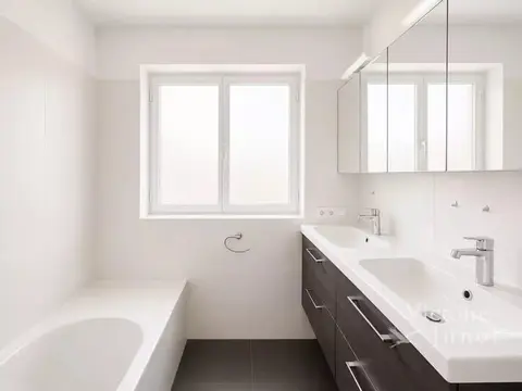 Parmentiers - 3 Bedroom Apartment + Box