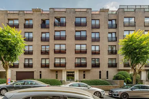 2 bedroom Apartment for sale in Woluwe-Saint-Pierre