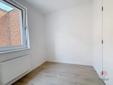 Beautiful 4 bedroom house !