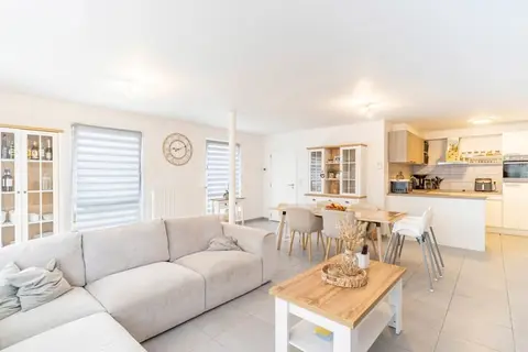 3 bedroom Apartment to rent in Perwez