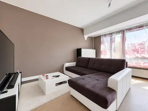 1-bedroom flat, Energy Performance Certificate rating B, clo