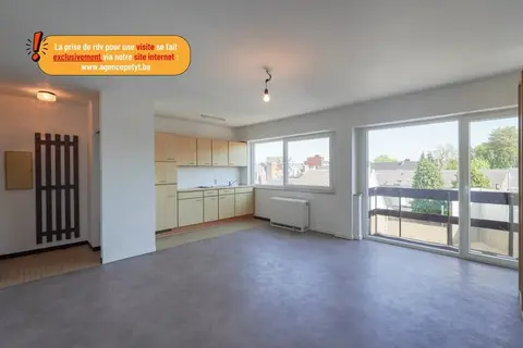 Flat