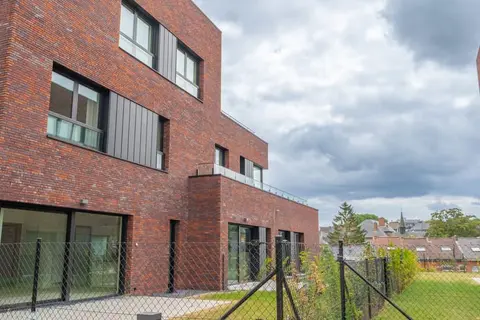 3 bedroom Apartment to rent in Nivelles