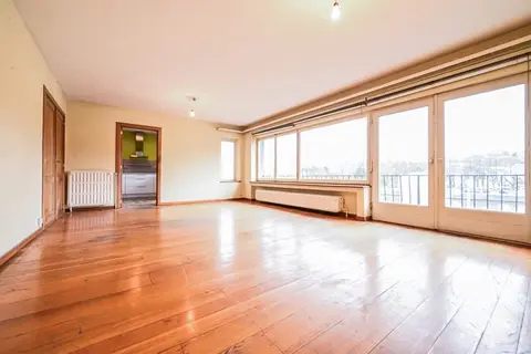 3 bedroom Apartment for sale in Huy