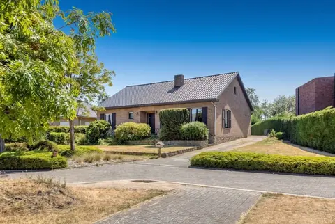 huis