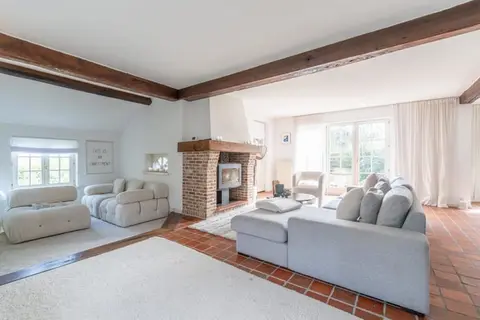 FAUBOURG : MAGNIFIQUE VILLA 3CH