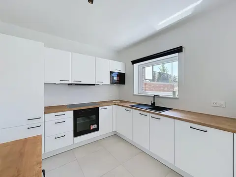 2 bedroom Apartment to rent in Ciney