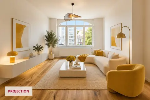 Rue de Fré, near Xavier De Bue – A magnificent, fully ren...