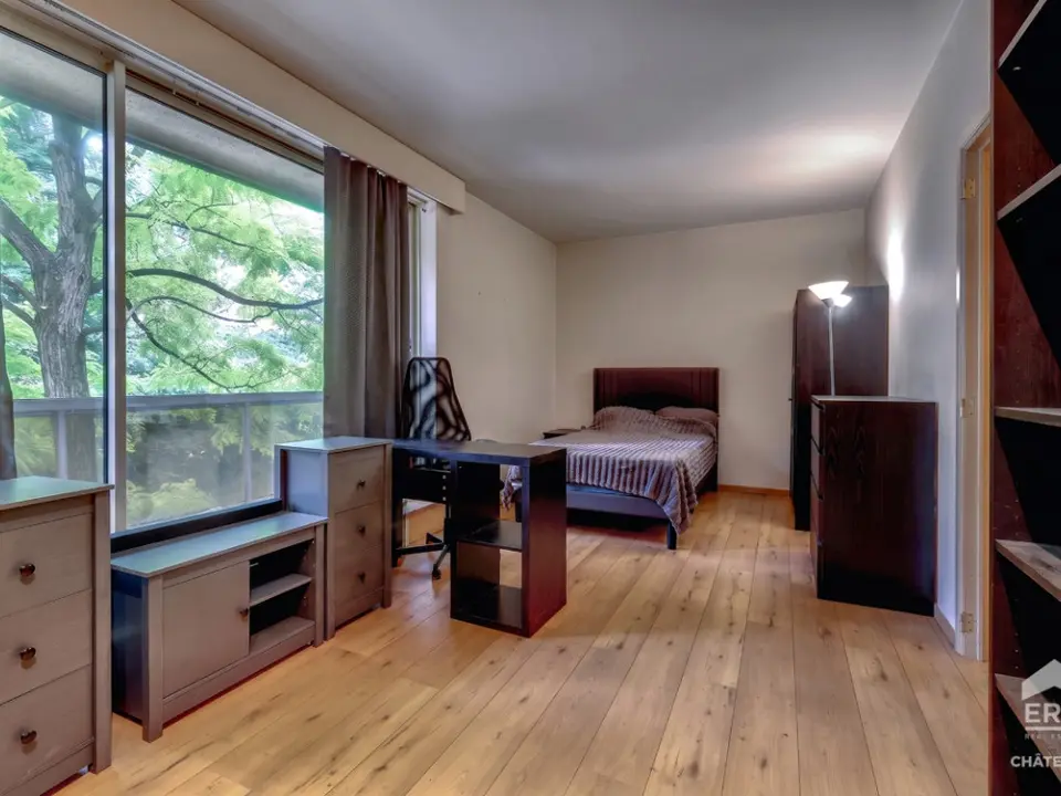 Studio met terras te koop in Sint-Pieters-Woluwe