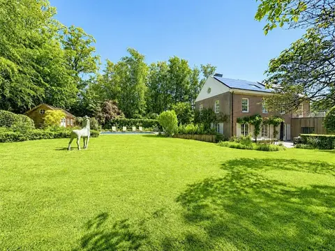 Stunning villa with pool - Bechet neighborhood