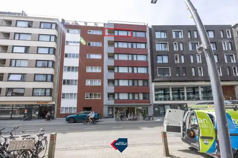 RESIDENCE MARTINE