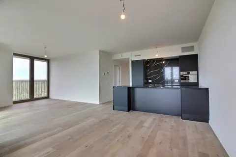 2 bedroom Apartment to rent in Antwerpen