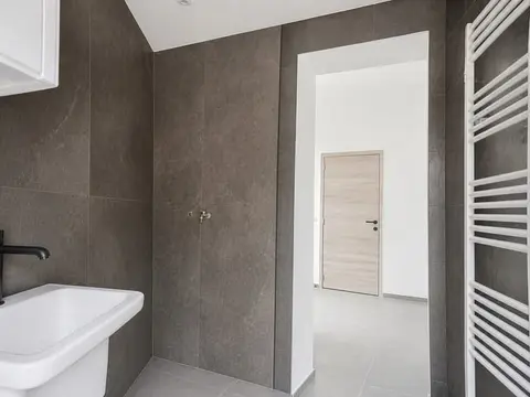 2 bedroom Apartment for sale in Visé