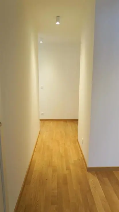 2 bedroom Apartment to rent in Ixelles