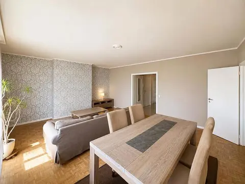 ! NEW ! CAMBRE/ROOSEVELT - 2ch. PEB D - GRANDE TERRASSE