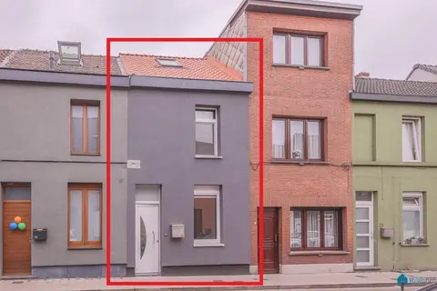 House for rent
