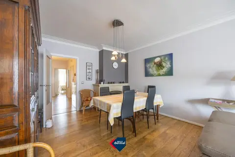 RESIDENCE MARTINE
