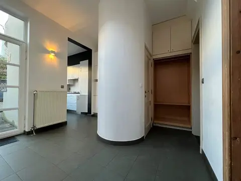 Herenhuis