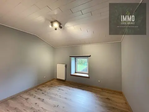3 bedroom House to rent in Libramont-Chevigny Bras