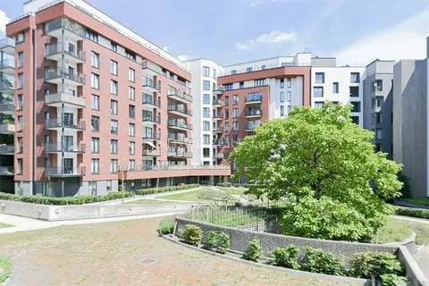 WOLUWE-ST-LAMBERT / not funished