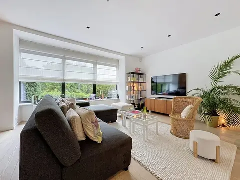 3 bedroom House to rent in Uccle