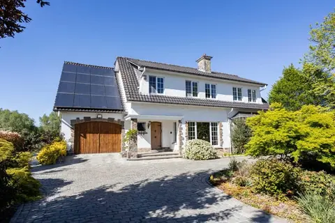 Beautiful home in quiet area near Gavers
