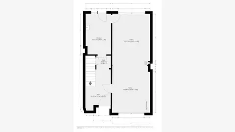 Rue Fond Crahay 21: Een mooie kans om te ontdekken!