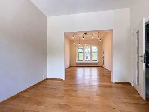 Sainte-Alix - Beautiful 3-bedroom house with garden & garage