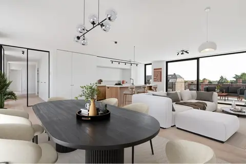 Penthouse