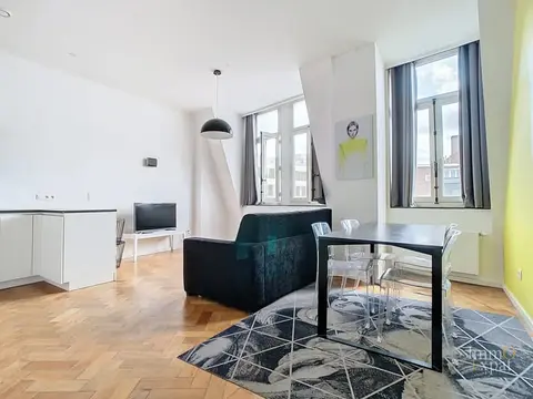 POSSIBILITY OF RENTING WITH A COMPANY / DEDUCTING RENTAL EXP