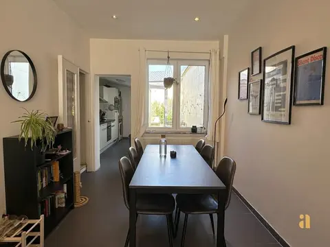 Tuinplezier Alert: onmiddellijk beschikbaar!