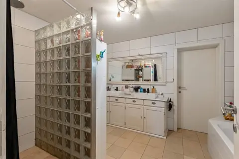 Investment property