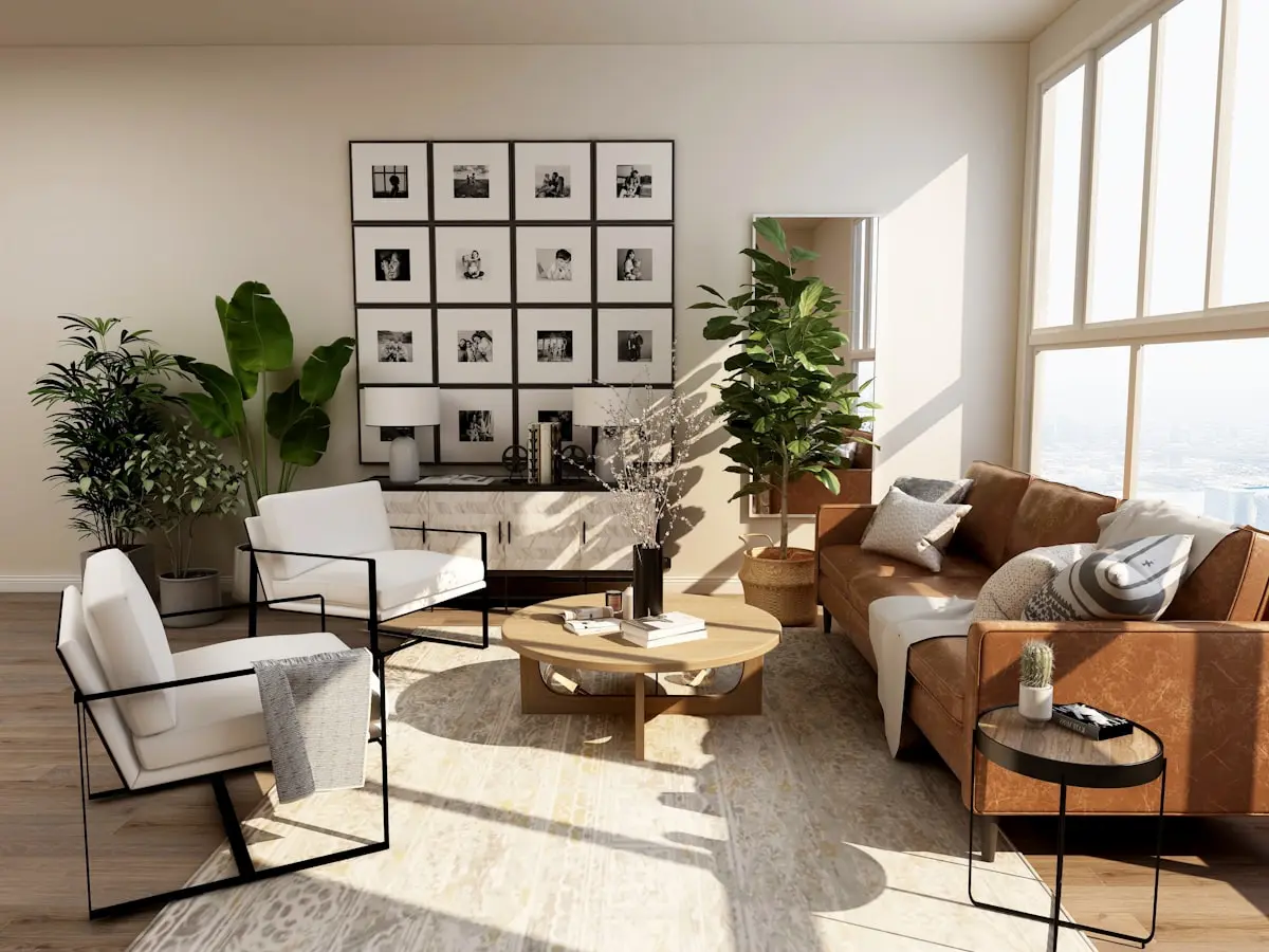 Maison de ville, 4 ch., à vendre à Gent