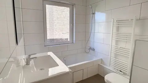OPTION !!! APPARTEMENT 1 chambre