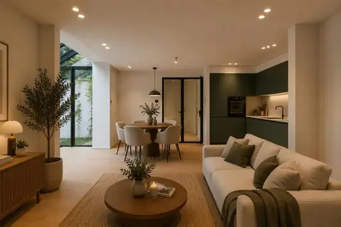 OPEN HOUSE SATURDAY 4/10 FROM 10.30AM TO 1PM