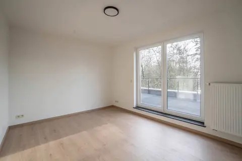 4 bedroom House to rent in Rixensart