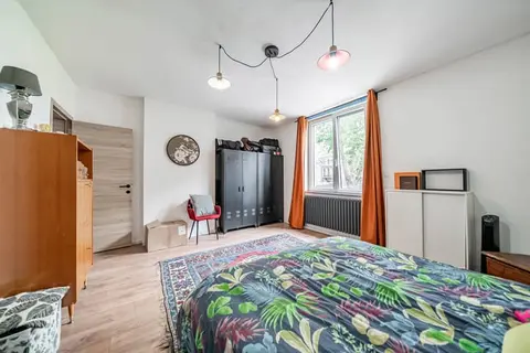 L'évidence vous propose ... 0499/38.93.42